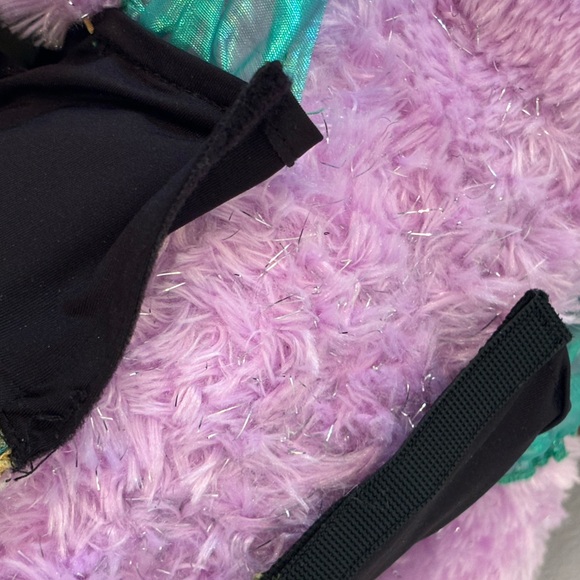 Build a Bear Disney’s Frozen Anna - Picture 5 of 15